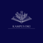 🌍 Student Exchange Kampus DKI Jakarta: Menembus Batas, Menjadi Mahasiswa Global