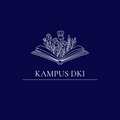 🌍 Student Exchange Kampus DKI Jakarta: Menembus Batas, Menjadi Mahasiswa Global